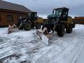 XCMG  LW300 FN 2021 годаүшін11 500 000 тг. в Семей – фото 17