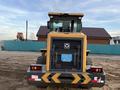 XCMG  LW300 FN 2021 годаүшін11 500 000 тг. в Семей – фото 4