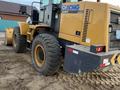 XCMG  LW300 FN 2021 годаүшін11 500 000 тг. в Семей – фото 5