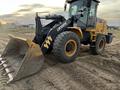 XCMG  LW300 FN 2021 годаүшін11 500 000 тг. в Семей – фото 6