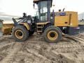 XCMG  LW300 FN 2021 годаүшін11 500 000 тг. в Семей – фото 7
