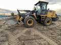 XCMG  LW300 FN 2021 годаүшін11 500 000 тг. в Семей – фото 9