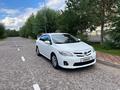 Toyota Corolla 2012 годаfor5 900 000 тг. в Астана