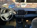 Toyota RAV4 2013 годаүшін9 500 000 тг. в Актобе – фото 2