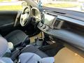 Toyota RAV4 2013 годаүшін9 500 000 тг. в Актобе – фото 6