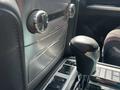 Toyota Land Cruiser 2017 годаүшін31 000 000 тг. в Уральск – фото 10