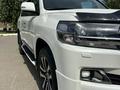 Toyota Land Cruiser 2017 годаүшін31 000 000 тг. в Уральск – фото 5