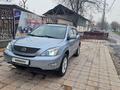 Lexus RX 330 2004 годаүшін6 900 000 тг. в Шымкент