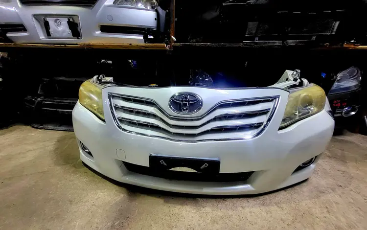 Ноускат Toyota Camry 45 за 750 000 тг. в Астана