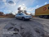 ВАЗ (Lada) 2110 2004 года за 500 000 тг. в Рудный – фото 4