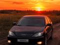 Toyota Camry 2005 года за 6 000 000 тг. в Кызылорда
