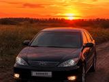 Toyota Camry 2005 года за 6 000 000 тг. в Кызылорда