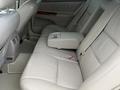 Toyota Camry 2005 года за 6 000 000 тг. в Кызылорда – фото 10