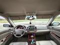 Toyota Camry 2005 года за 6 000 000 тг. в Кызылорда – фото 11