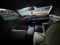 Toyota Camry 2005 года за 6 000 000 тг. в Кызылорда – фото 13