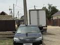 Toyota Camry 2005 года за 6 000 000 тг. в Кызылорда – фото 2