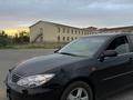 Toyota Camry 2005 года за 6 000 000 тг. в Кызылорда – фото 5