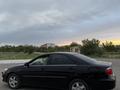 Toyota Camry 2005 года за 6 000 000 тг. в Кызылорда – фото 7