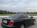 Toyota Camry 2005 года за 6 000 000 тг. в Кызылорда – фото 9