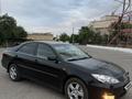 Toyota Camry 2005 года за 6 000 000 тг. в Кызылорда – фото 8