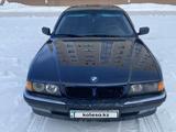 BMW 730 1994 годаfor1 900 000 тг. в Астана