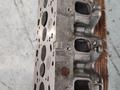 Головка блока Toyota 3C дизель за 200 000 тг. в Алматы – фото 10