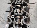 Головка блока Toyota 3C дизель за 200 000 тг. в Алматы – фото 2