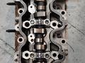 Головка блока Toyota 3C дизель за 200 000 тг. в Алматы – фото 4