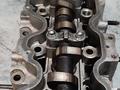 Головка блока Toyota 3C дизель за 200 000 тг. в Алматы – фото 5