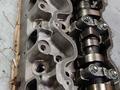 Головка блока Toyota 3C дизель за 200 000 тг. в Алматы – фото 7