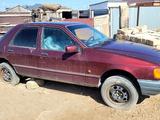Ford Sierra 1989 года за 150 000 тг. в Атырау – фото 2