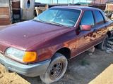 Ford Sierra 1989 года за 150 000 тг. в Атырау – фото 3