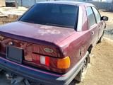 Ford Sierra 1989 года за 150 000 тг. в Атырау – фото 4