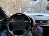 Mercedes-Benz S 500 1995 годаfor3 300 000 тг. в Алматы – фото 3