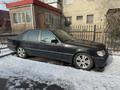 Mercedes-Benz S 500 1995 года за 3 300 000 тг. в Алматы