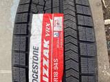 Bridgestone Blizzak VRX 235/45/18 за 83 500 тг. в Алматы