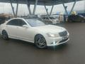 Mercedes-Benz S 500 2006 года за 9 500 000 тг. в Алматы – фото 2
