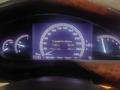 Mercedes-Benz S 500 2006 года за 9 500 000 тг. в Алматы – фото 5