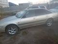 Mazda 626 1990 годаfor550 000 тг. в Алматы