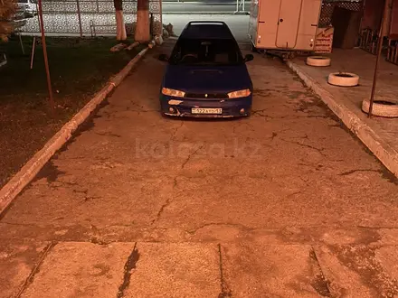 Subaru Legacy 1994 года за 1 600 000 тг. в Шымкент