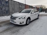 Nissan Teana 2014 годаfor7 150 000 тг. в Актобе – фото 2