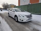 Nissan Teana 2014 годаfor7 150 000 тг. в Актобе
