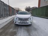 Nissan Teana 2014 годаfor7 150 000 тг. в Актобе – фото 5