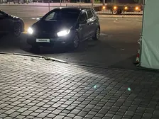Kia Cerato, 2013