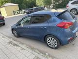 Kia Cee'd 2013 года за 3 200 000 тг. в Астана – фото 4