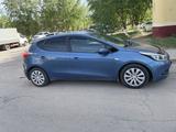Kia Cee'd 2013 года за 3 200 000 тг. в Астана