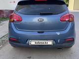 Kia Cee'd 2013 года за 3 200 000 тг. в Астана – фото 5