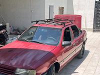 Opel Vectra 1990 года за 380 000 тг. в Шымкент