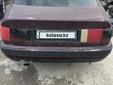 Audi 100 1991 года за 850 000 тг. в Алматы – фото 3