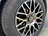 Hyundai Accent 2014 года за 3 900 000 тг. в Астана – фото 4